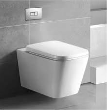 Bathroom Sanitaryware