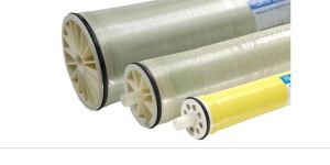R O Membrane