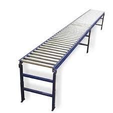 Gravity Conveyors