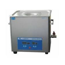 Ultrasonic Cleaner