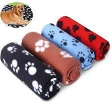 Pet Blanket