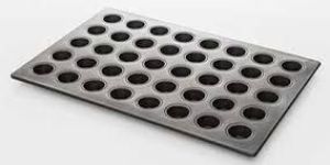 Mini Muffin Tray