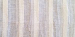Striped Fabric