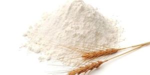 Pure Wheat Flour