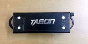 Automobile Fuel Saver