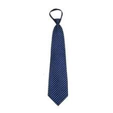 Mens Tie