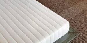 Latex Mattresses
