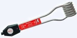 Exotica Immersion Rods