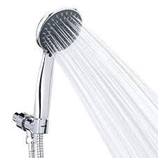 Hand Shower