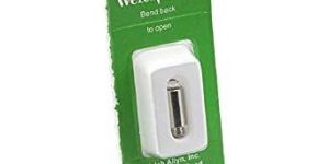 Welch Allyn Lamp - 04900 For ophthalmoscope