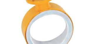 LINED INSTRUMENT TEE