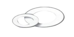 PTFE Envelope Gasket