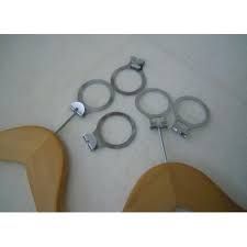 Anti Theft Hanger Hook