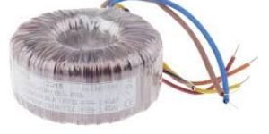 Engineering Plastic Parts