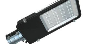 LED Street Light