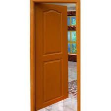FRP Doors