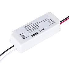 LED Driver