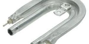 Coffee Machine Heating Element
