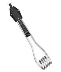 Water Immersion Heater Rod