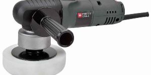 Marine Power Polisher