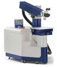 Laser Welding Machine