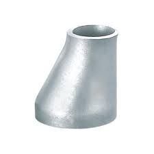 Alloy Steel Reducer