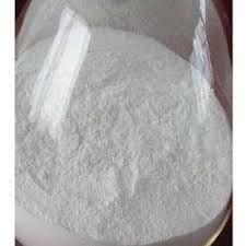 PVC Copolymer