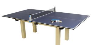 Table Tennis