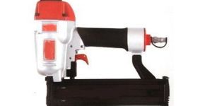 T-50 Gauge Air Brad Nailer