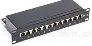 Patch Panel