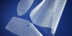 Surgical Mesh