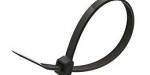 Cable Tie