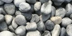 Granite Pebbles