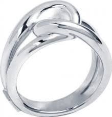 Sterling Silver Rings