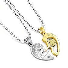 Fashion Pendant