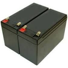 UPS Battery
