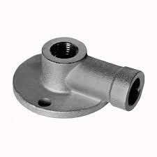 Stainless Steel Casting