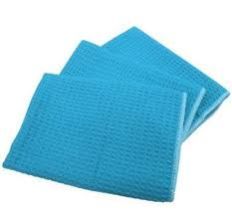 Car Microfiber Cloth