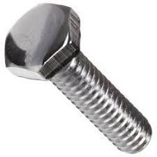 Metal Bolt