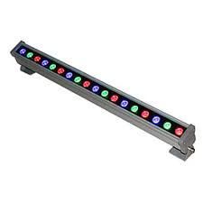 LED Wall Washer Series