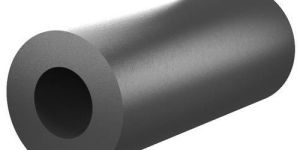 Rubber Fender