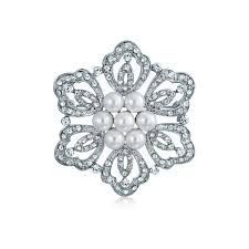 Brooches