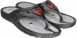 Acupressure Slipper