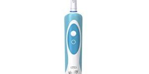 Electric Toothbrush