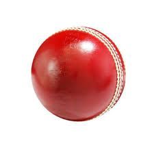 Cricket Ball