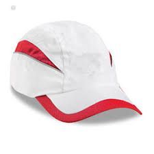 Sports Cap