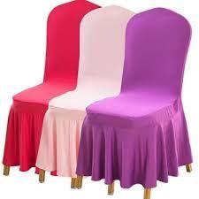 Chair Covers