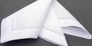 Cotton Napkin
