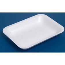 EPS Tray