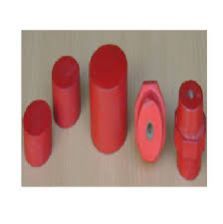 FRP Insulators